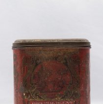 Lhm 2000.024.027 (1) Edited